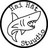 Hai Hät Stuudio
